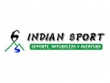 logo Indian Sport