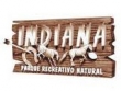 logo Indiana Parque Recreativo Natural