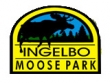logo Ingelbo Moose Park
