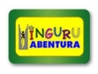 logo Inguru Abentura