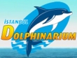 logo İstanbul Dolphinarium