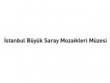 logo İstanbul Fotoğraf Müzesi