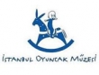 logo İstanbul Oyuncak Müzesi