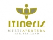 logo Itineris Multiaventura
