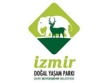 logo İzmir Doğal Yaşam Parkı
