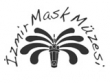 logo İzmir Mask Müzesi