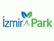 logo İzmir Spa