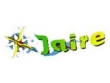 logo Jaire Aventura