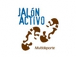 logo Jálon Activo