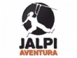 logo Jalpiaventura