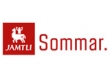logo Jamtli