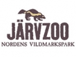 logo Järvzoo