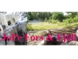 logo JoPe Fors & Fjäl