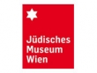 logo Jüdisches Museum Wien