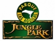 logo Jungle Parc Mallorca