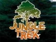 logo Jungle Trek