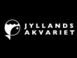 logo Jyllands Akvariet Danmark