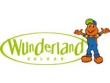 logo Wunderland Kalkar
