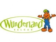 logo Kernie's Familienpark