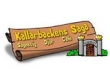 logo Källarbackens Saga