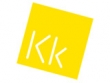 logo Kalmar Konstmuseum