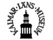 logo Kalmar Läns Museum