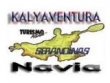 logo Kalyaventura