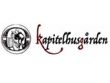 logo Kapitelhusgården
