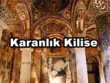 logo Karanlık Kilise