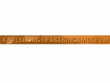 logo Karlsborgs Fästningsmuseum