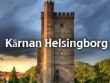 logo Kärnan Helsingborg