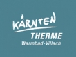 logo Kärnten Therme