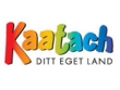logo Kataach Lekland