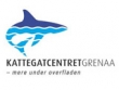 logo Kattegatcentret Danmark