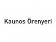 logo Kaunos Örenyeri