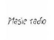 logo Kawiarnia Ptasie Radio Poznań