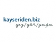 logo Kayseri Arkeoloji Müzesi