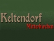 logo Keltendorf Mitterkirchen