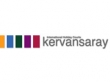 logo Kervan Saray Termal Bursa