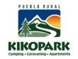logo Kiko Park Rural