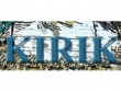 logo Kirik