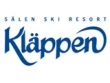 logo Kläppen Ski Resort