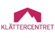 logo Klättercentret Stockholm