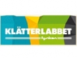 logo Klätterlabbet