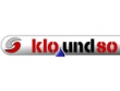logo Klo & So