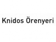 logo Knidos Örenyeri