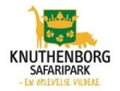 logo Knuthenborg Safari