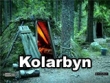 logo Kolarbyn