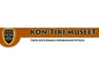 logo Kon-Tiki Museum Norge
