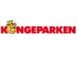 logo Kongeparken Norge